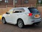 2015-mitsubishi-outlander-20-gx5h-small-3