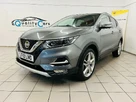 2019-nissan-qashqai-13-dig-t-n-motion-140ps-small-14