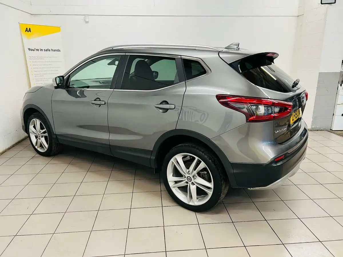 2019-nissan-qashqai-13-dig-t-n-motion-140ps-big-3