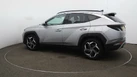 2021-hyundai-tucson-16-t-gdi-ultimate-230ps-hybrid-auto-small-40