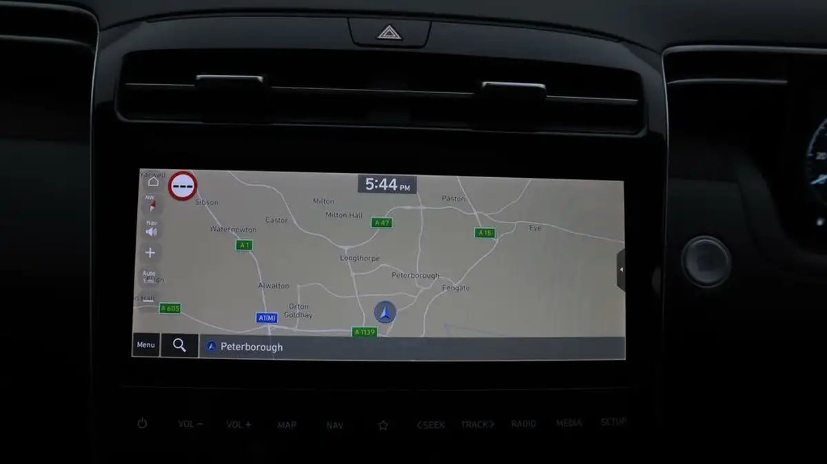 2021-hyundai-tucson-16-t-gdi-ultimate-230ps-hybrid-auto-big-11