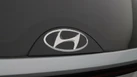 2021-hyundai-tucson-16-t-gdi-ultimate-230ps-hybrid-auto-small-22
