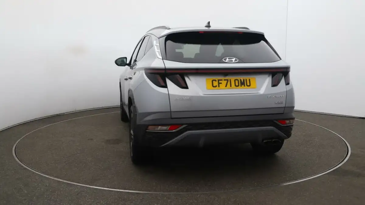 2021-hyundai-tucson-16-t-gdi-ultimate-230ps-hybrid-auto-big-53