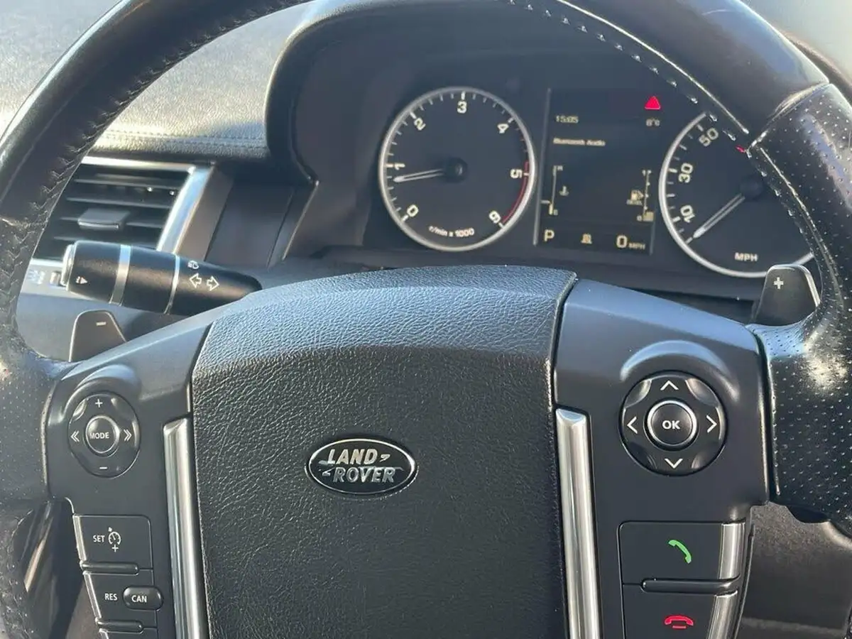 2012-land-rover-range-rover-sport-30-sd-v6-hse-auto-big-28