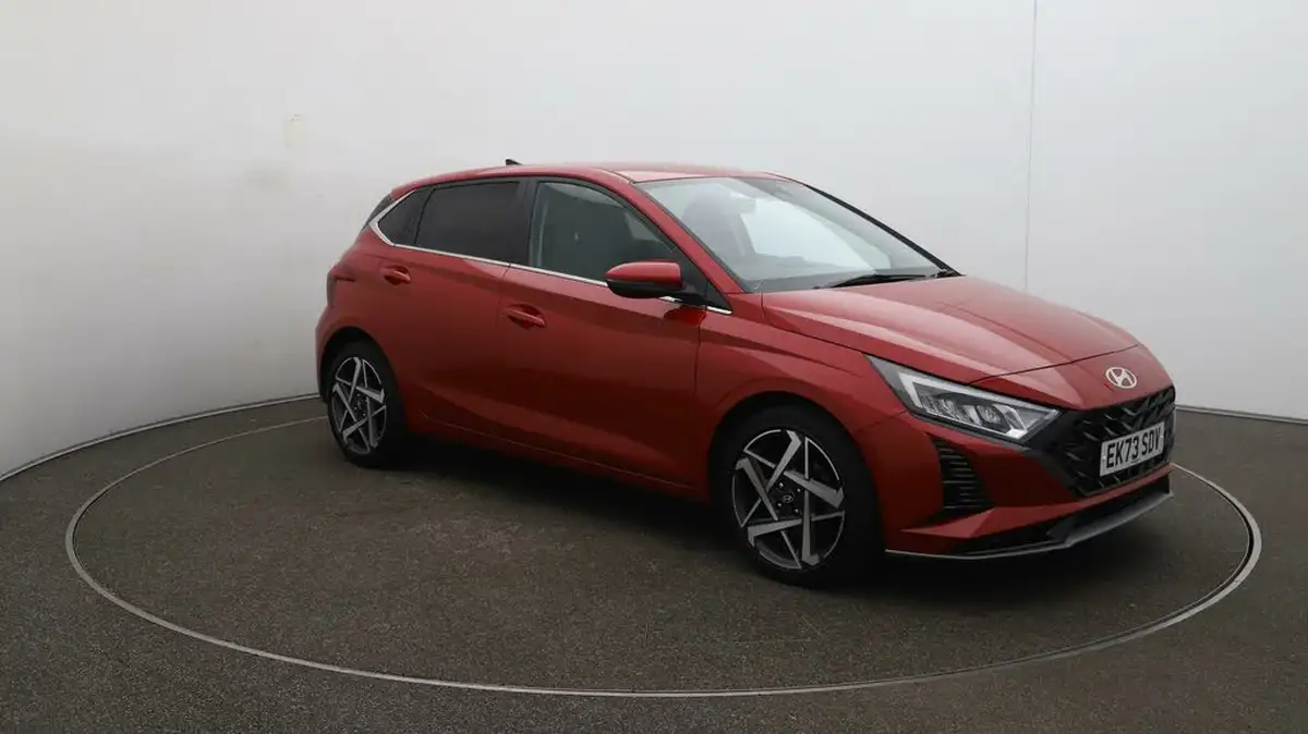 2024-hyundai-i20-10-t-gdi-premium-dct-big-1