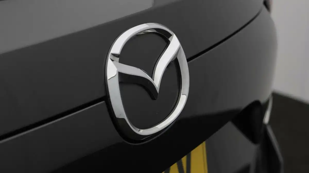 2018-mazda-cx-5-20-sport-nav-big-24