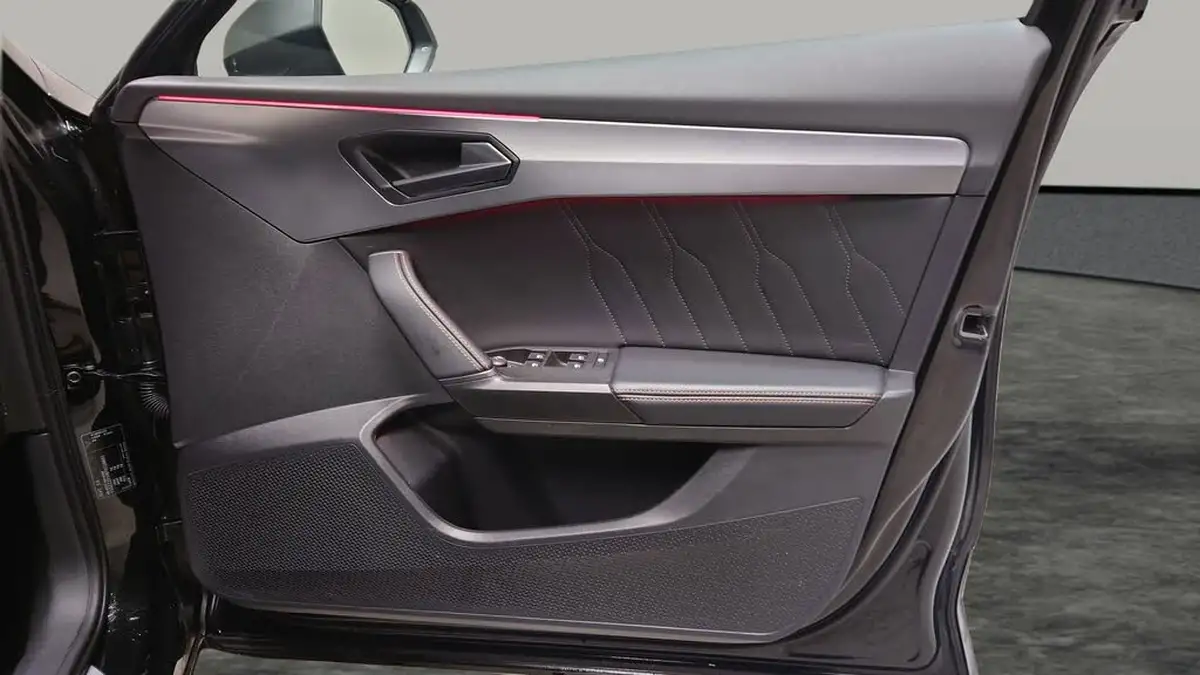 2023-cupra-formentor-15-tsi-v2-big-37