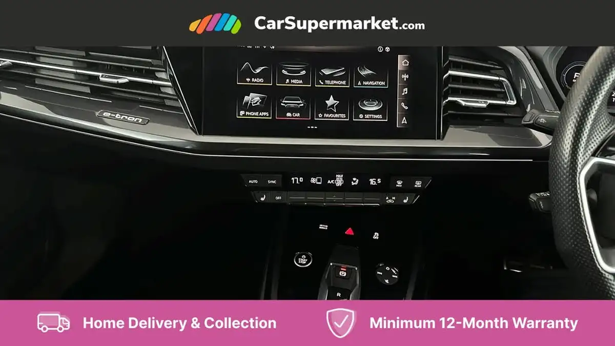 2021-audi-q4-e-tron-40e-s-line-station-wagon-big-15