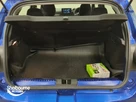 2021-dacia-sandero-stepway-10-tce-comfort-90bhp-small-16