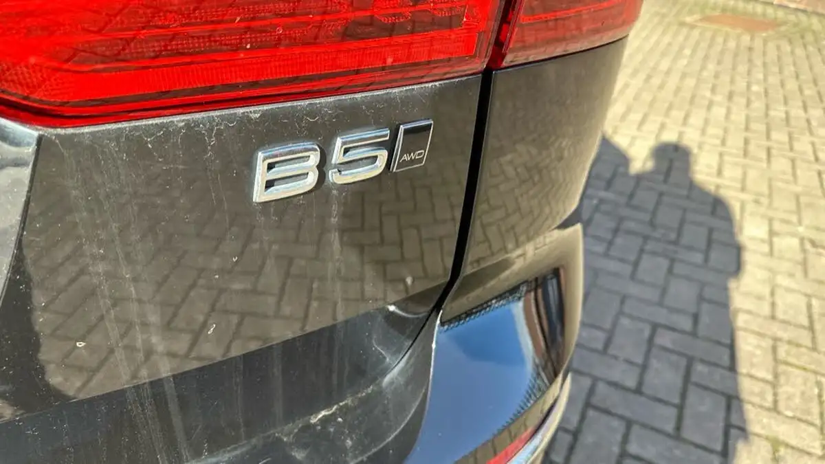 2020-volvo-xc60-20-b5-inscription-pro-awd-big-39