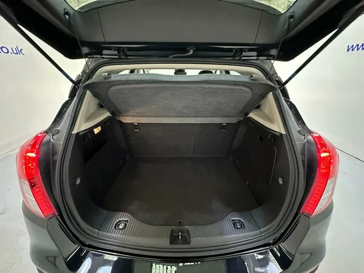2018-vauxhall-mokka-x-14i-16v-turbo-active-ssecotec-big-23
