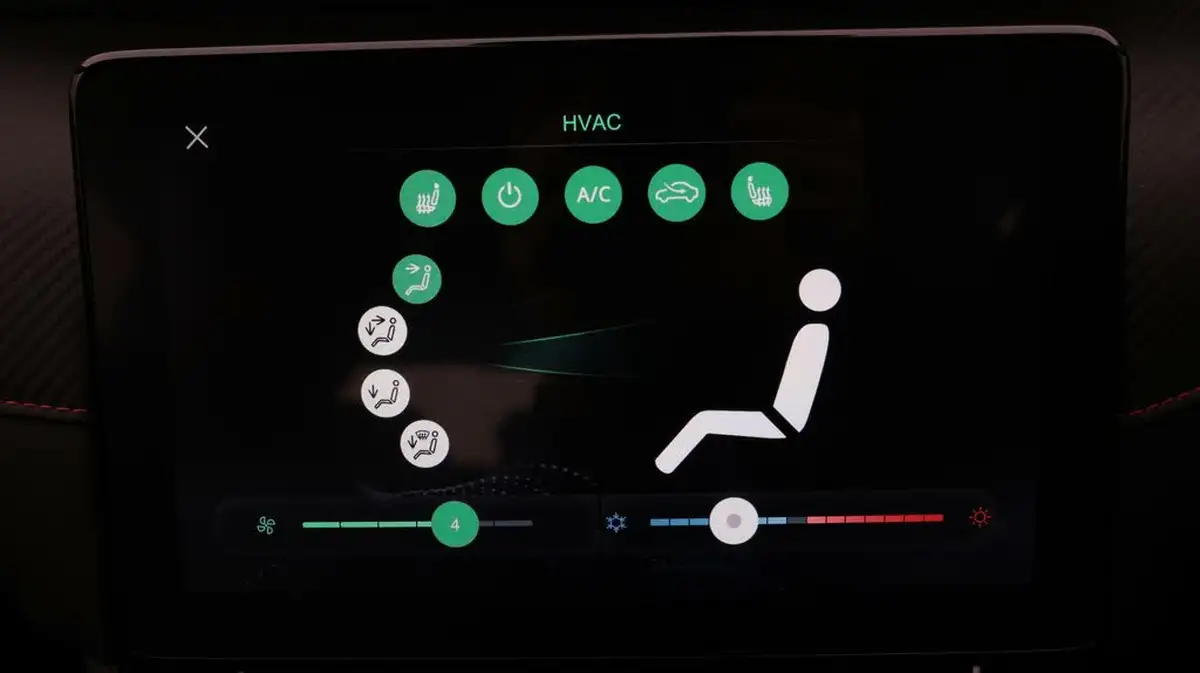 2022-mg-zs-suv-15-vti-tech-exclusive-big-12