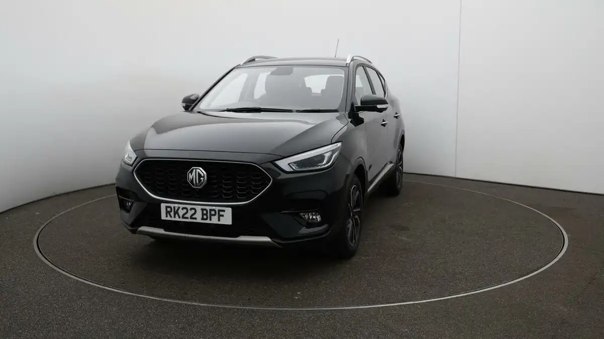 2022-mg-zs-suv-15-vti-tech-exclusive-big-30