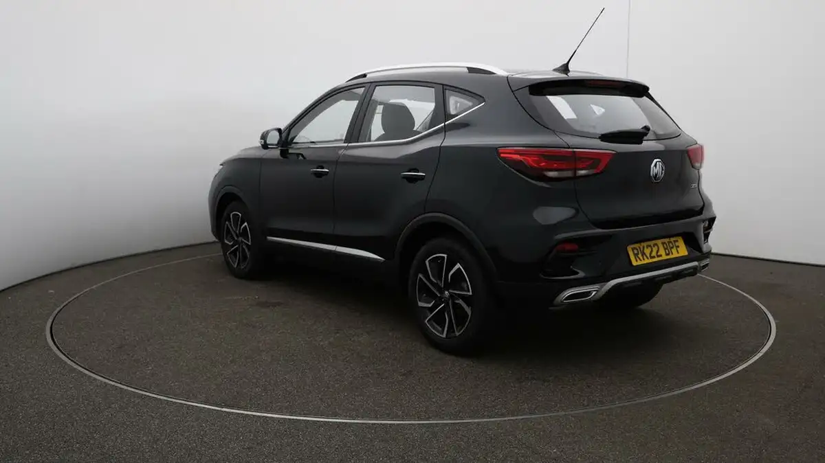 2022-mg-zs-suv-15-vti-tech-exclusive-big-54
