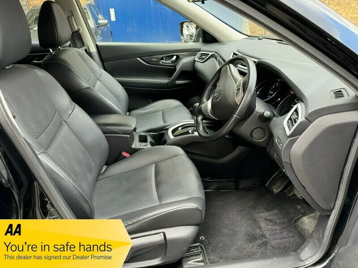 2015-nissan-x-trail-big-3