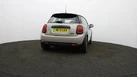 2021-mini-cooper-e-cooper-s-collection-edition-small-74