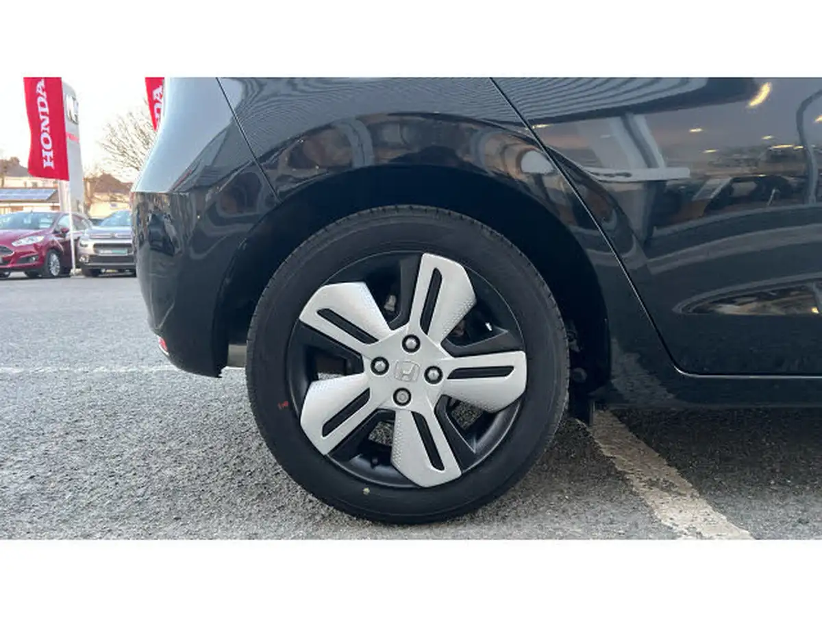 2023-honda-jazz-15-i-mmd-ex-107ps-big-8