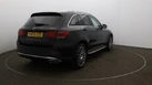 2021-mercedes-benz-glc-class-20d-glc300d-amg-line-premium-245ps-station-wagon-5d-small-53