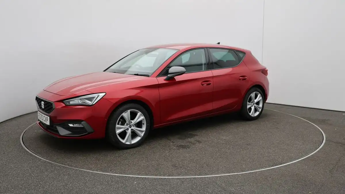 2020-seat-leon-15-tsi-evo-fr-130ps-hatchback-big-62