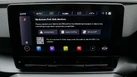 2020-seat-leon-15-tsi-evo-fr-130ps-hatchback-small-27