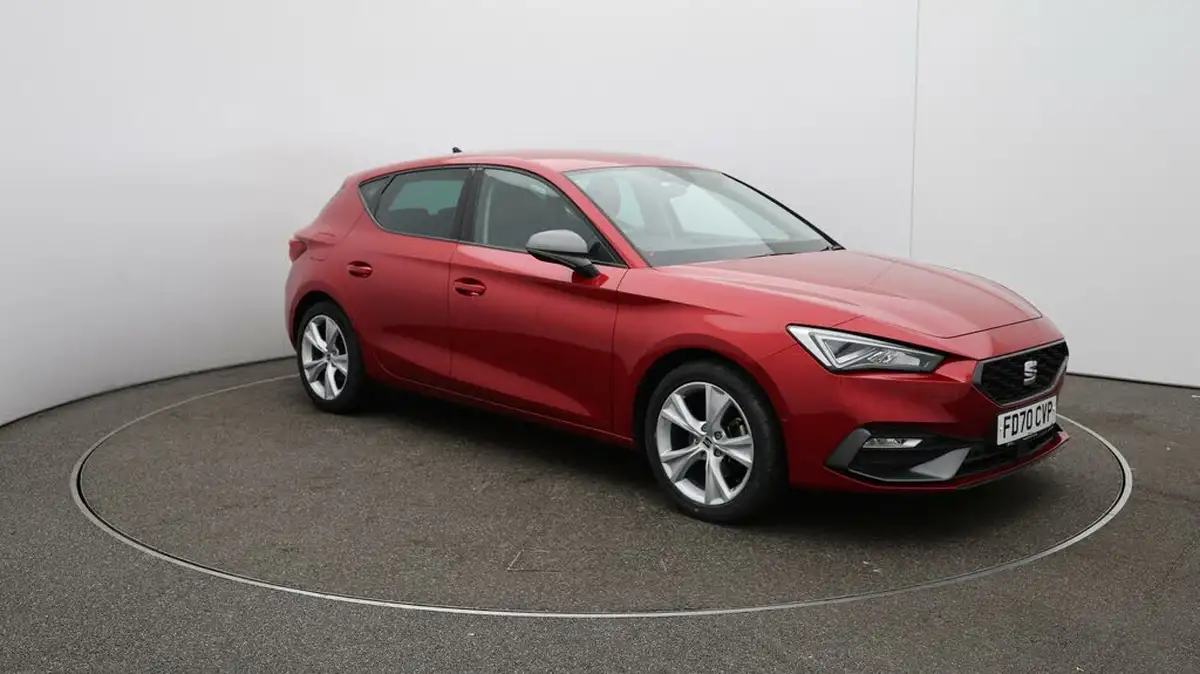 2020-seat-leon-15-tsi-evo-fr-130ps-hatchback-big-38