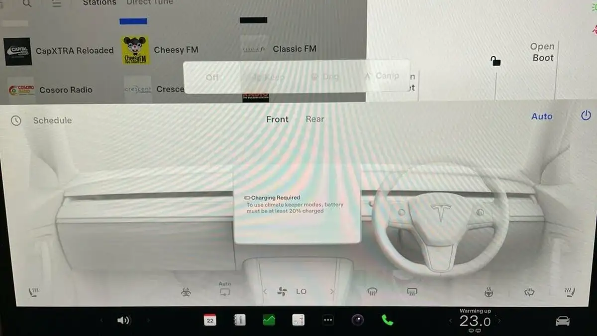 2022-tesla-model-y-e-long-range-big-28