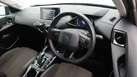 2022-ds-ds-3-crossback-e-tense-bastille-small-9