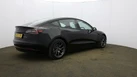 2021-tesla-model-3-e-long-range-awd-small-52