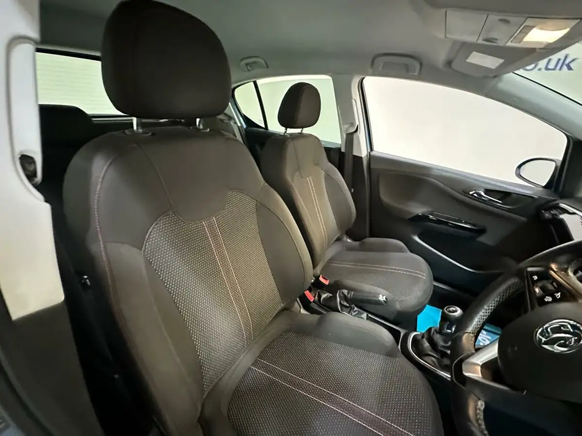 2019-vauxhall-corsa-14i-sri-vx-line-nav-black-90ps-5d-big-10