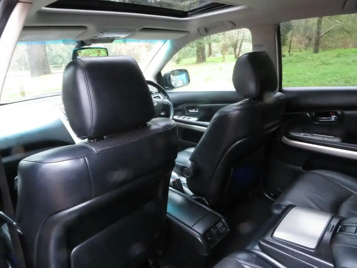 2008-lexus-rx-400h-33-se-multimedia-big-21