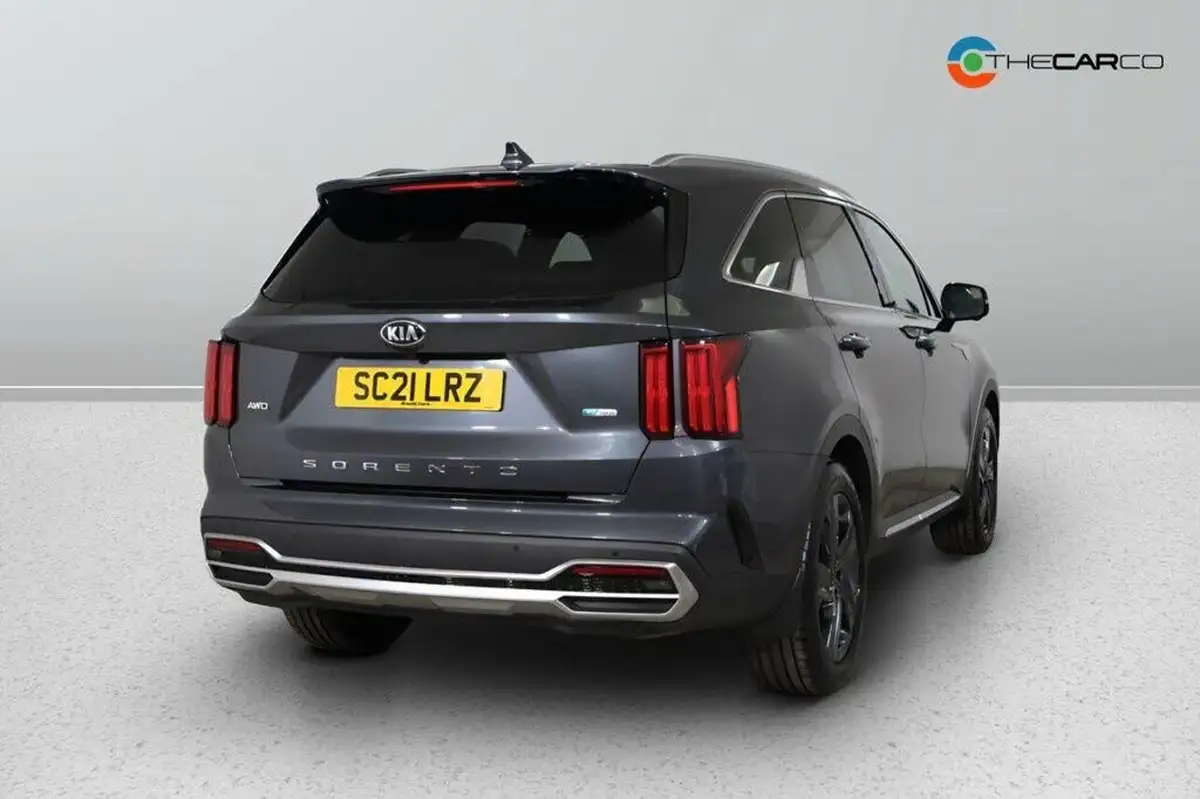 2021-kia-sorento-16-t-gdi-4-226bhp-hev-big-6