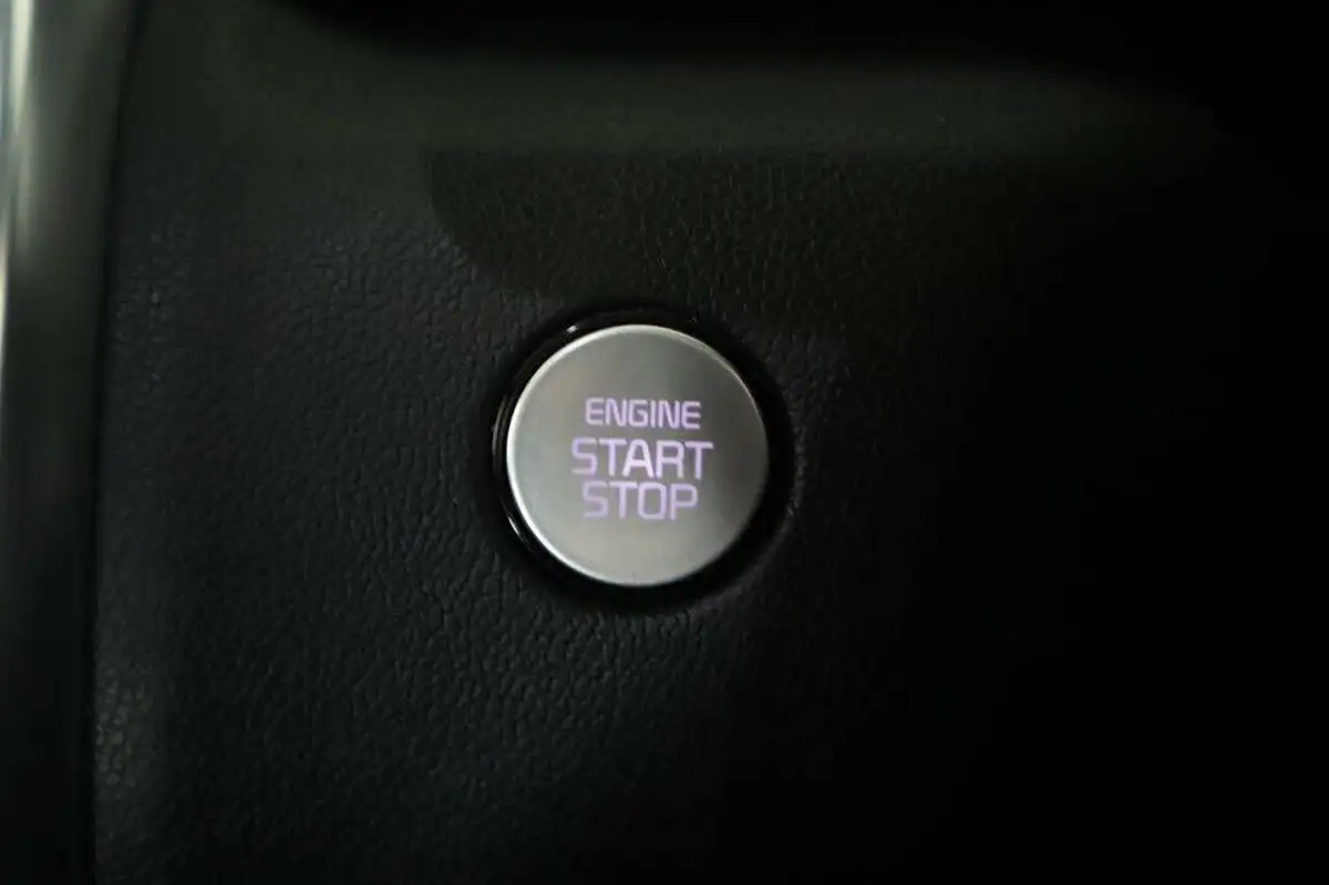 2021-kia-sorento-16-t-gdi-4-226bhp-hev-big-30