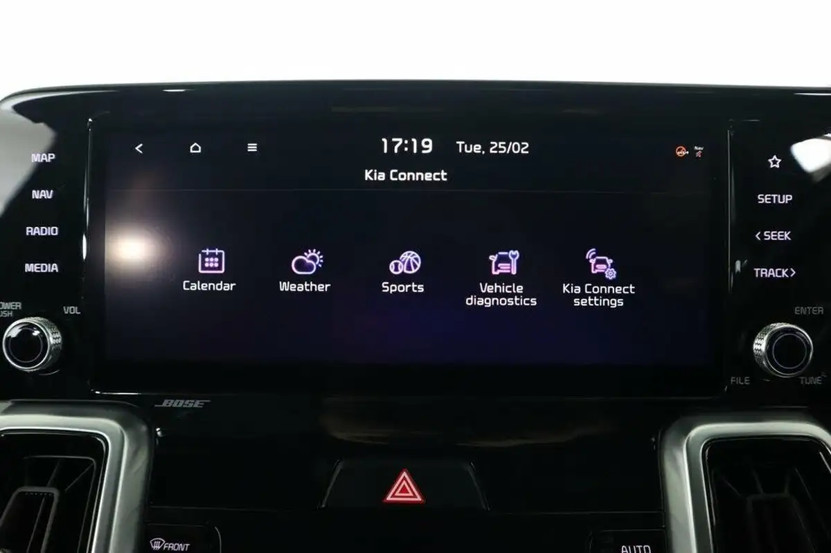 2021-kia-sorento-16-t-gdi-4-226bhp-hev-big-54