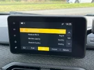 2021-dacia-sandero-10-tce-comfort-90bhp-small-16