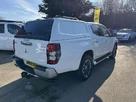 2019-mitsubishi-l200-22di-d-warrior-auto-small-10
