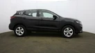 2020-nissan-qashqai-13-dig-t-acenta-premium-160ps-small-49