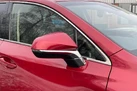 2019-lexus-nx-300h-25-nx-premium-pack-small-18