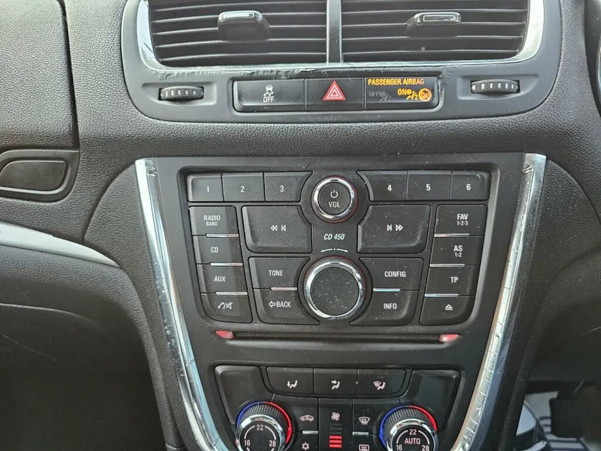 2015-vauxhall-mokka-14i-16v-turbo-exclusiv-ss-big-24