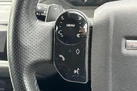 2020-land-rover-range-rover-velar-20-d180-no-trim-small-10