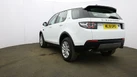 2019-land-rover-discovery-sport-20td4-se-tech-180ps-auto-small-48