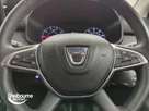 2021-dacia-sandero-stepway-10-tce-prestige-90bhp-small-14