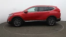 2021-honda-cr-v-20-i-mmd-ex-awd-hybrid-small-31