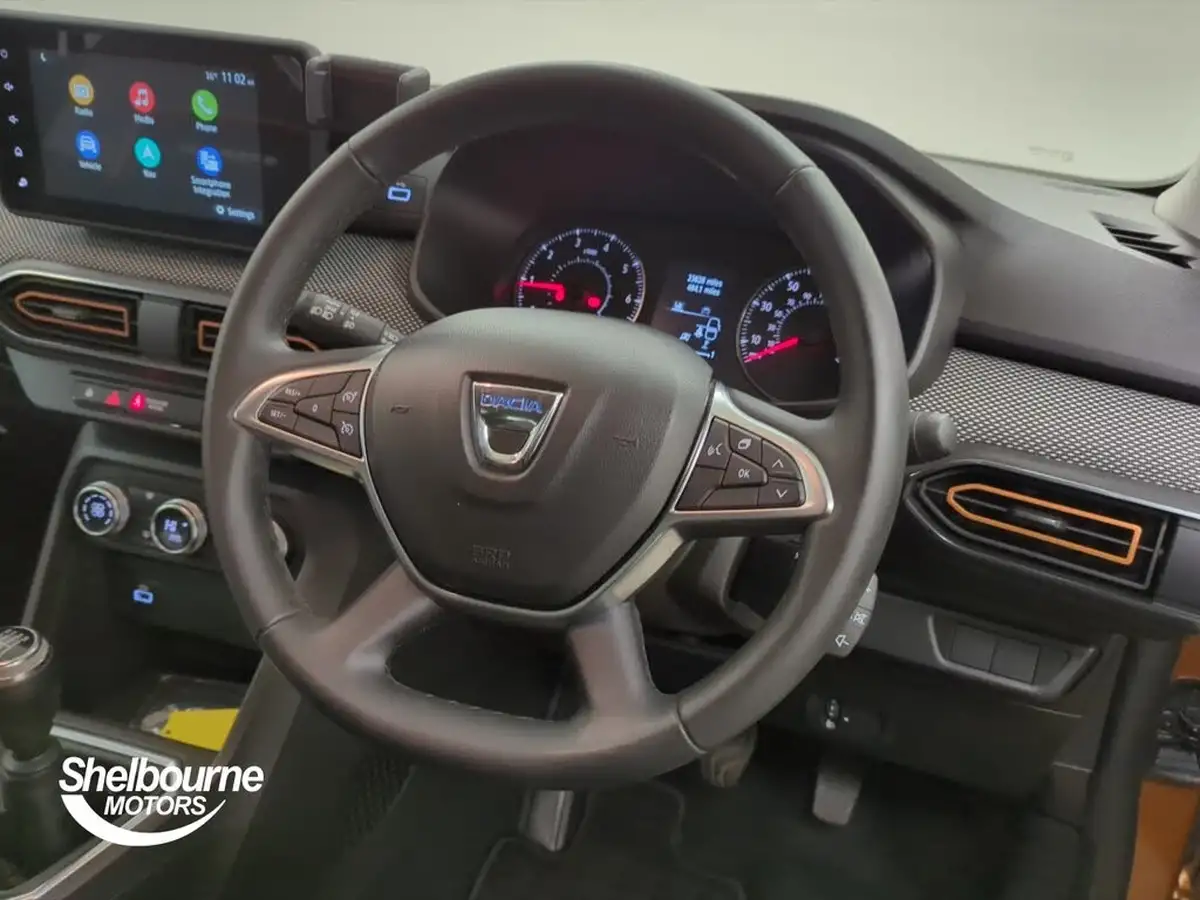 2021-dacia-sandero-stepway-10-tce-prestige-90bhp-big-3