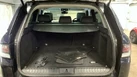 2016-land-rover-range-rover-sport-30-sd-v6-hse-dynamic-30-sd-306hp-awd-commandshift-2-small-8