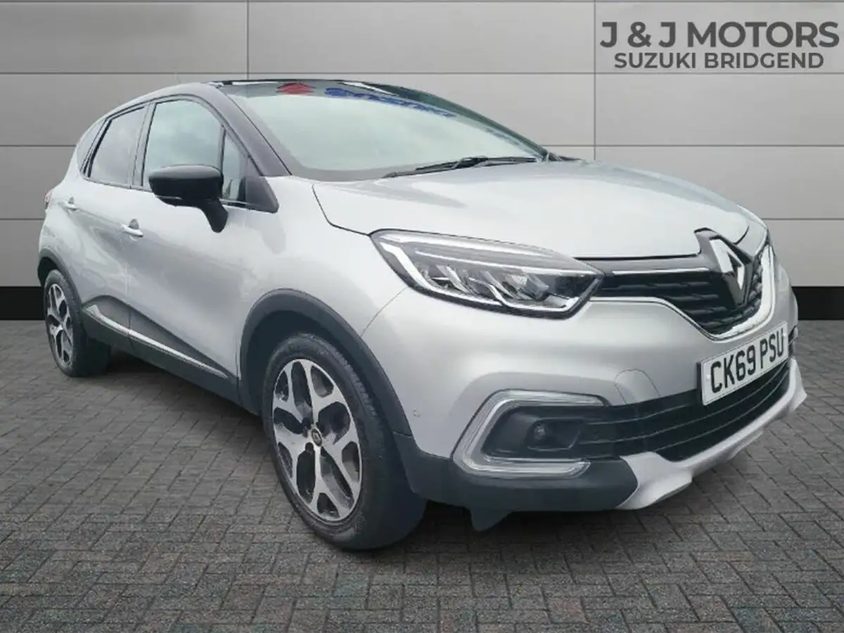 2019-renault-captur-13-tce-gt-line-130bhp-big-0