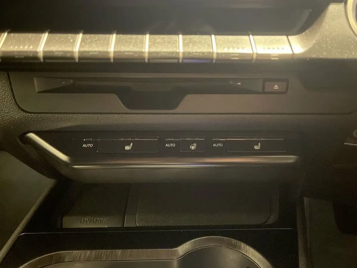 2021-lexus-ux-250h-20-f-sport-premium-pack-without-navigation-big-7