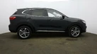 2023-mg-hs-15t-gdi-exclusive-162ps-dct-small-45