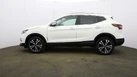 2021-nissan-qashqai-13-dig-t-n-connecta-140ps-small-3