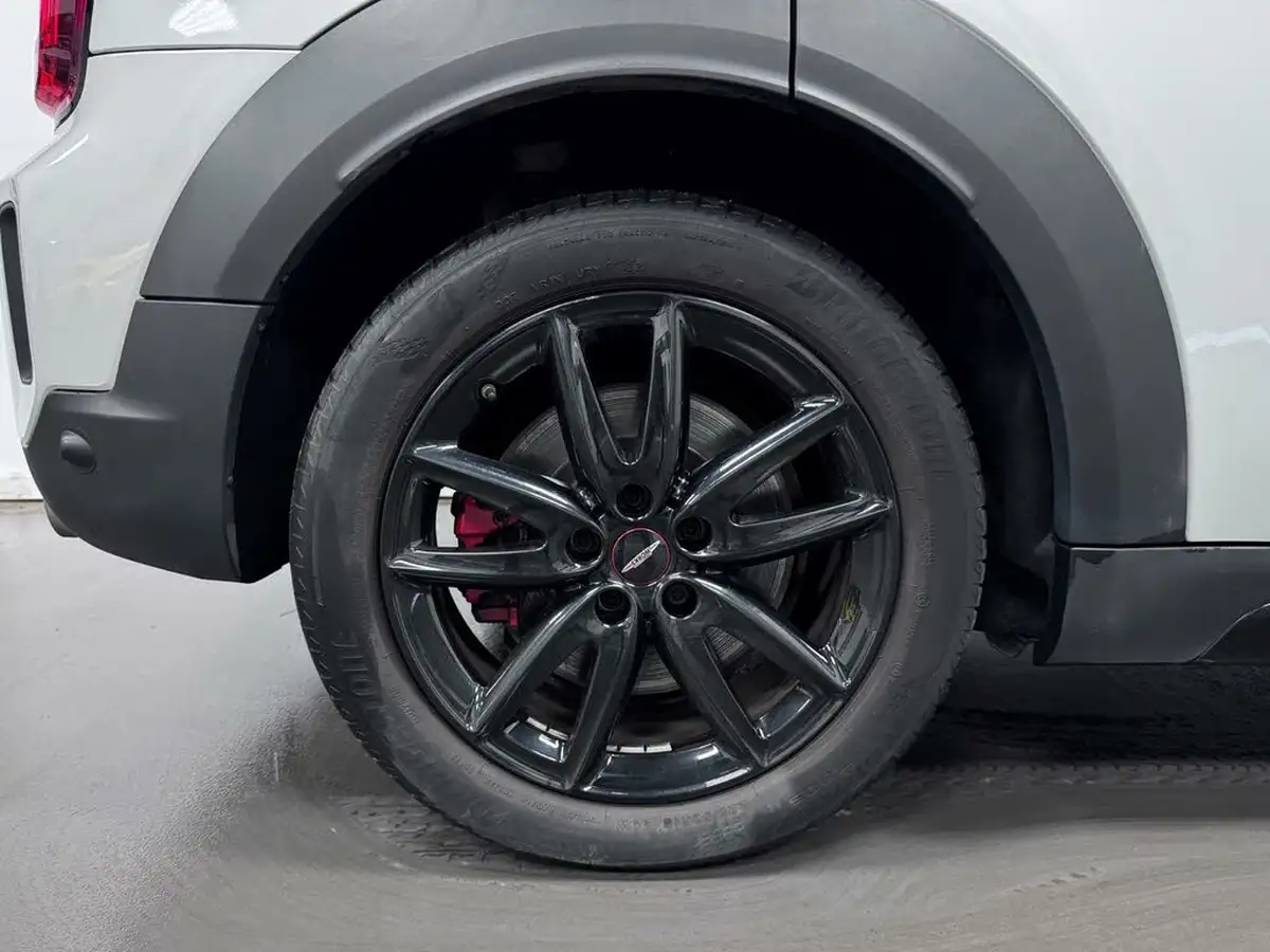2022-mini-countryman-20-john-cooper-works-big-49