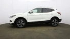2021-nissan-qashqai-13-dig-t-n-connecta-140ps-small-25